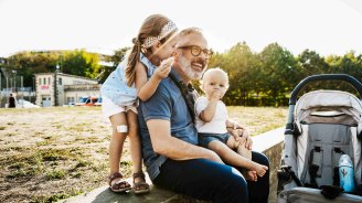 changements santé et fiscalité en 2025