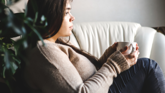 prévoyance collective et absentéisme