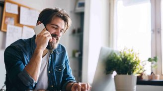 DRH qui valorise la prévoyance collective auprès de ses salariés