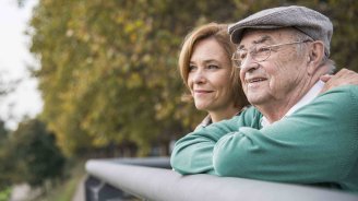 signes fragilité dépendance et perte d'autonomie