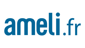 ameli.fr