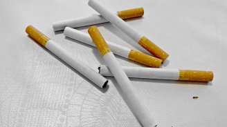 Arrêter de fumer en 3 étapes