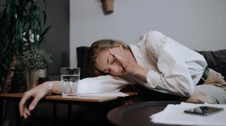 lutter contre la fatigue