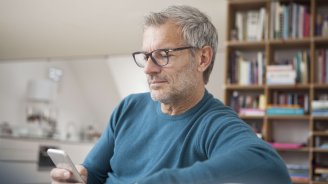 complementaire-sante-retraite-tns