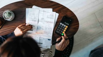 impact du désengagement de la Sécurité sociale sur les complémentaires santé  collectives