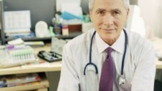 Avis ponctuel ou suivi régulier d’un spécialiste : un tarif peut en cacher un autre