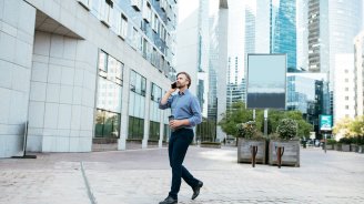 Salarié quittant son entreprise bénéficiant de la portabilité des garanties de prévoyance