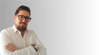 Emmanuel Krebs, Responsable d’affaires chez CNP Assurances, explique l’impact des dépenses de santé sur les cotisations des contrats collectifs