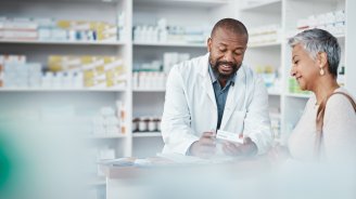 carte vitale ameli remboursement soins assurance maladie