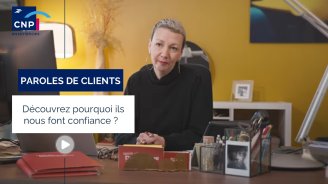 Parcours_clients
