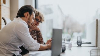 turnover et absentéisme indicateurs RH entreprise