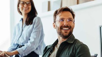 Financement d'actions QVCT et prévention santé en entreprise grâce au fonds HDS