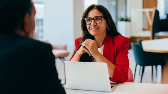 FAQ facturation électronique 2026 - questions réponses experts-comptables obligations sanctions 