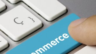 créer un site marchand e-commerce