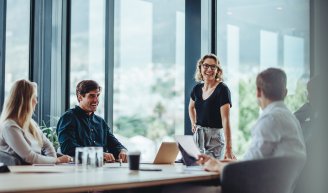 mutuelle Hôtels Cafés Restaurants santé collective