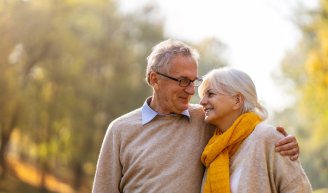 sexualite-senior-idees-reçues