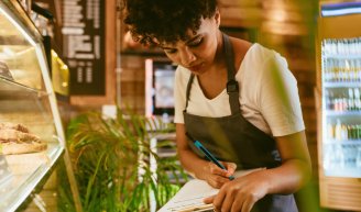 hotellerie restauration recruter fideliser personnel