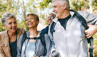 idees recues seniors