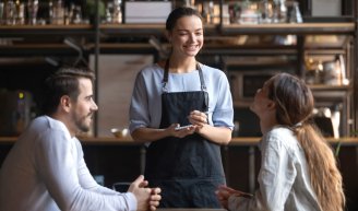 gestion-planning-salaries-hotellerie-restauration