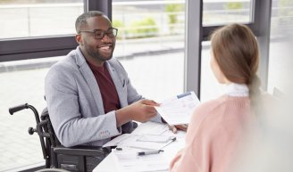 promotion-diversite-inclusion-entreprise