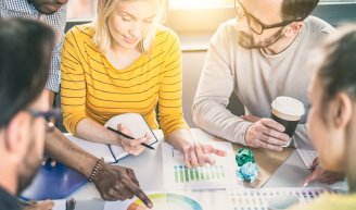 sante-travail-composante-rse-entreprise