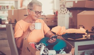 tout savoir sur l'assurance emprunteur 