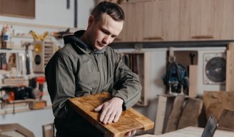 travailleur non-salarié qui choisit sa mutuelle santé