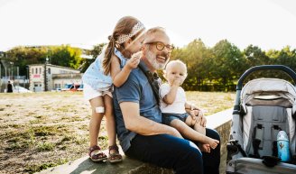 changements santé et fiscalité en 2025