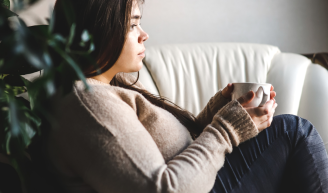 prévoyance collective et absentéisme