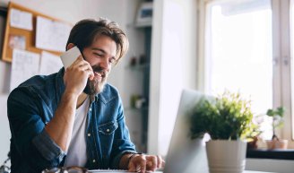 DRH qui valorise la prévoyance collective auprès de ses salariés