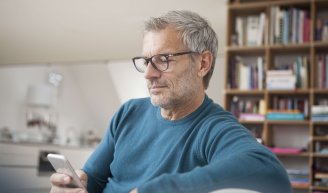 complementaire-sante-retraite-tns