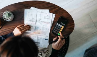 impact du désengagement de la Sécurité sociale sur les complémentaires santé  collectives