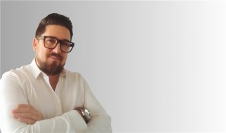 Emmanuel Krebs, Responsable d’affaires chez CNP Assurances, explique l’impact des dépenses de santé sur les cotisations des contrats collectifs