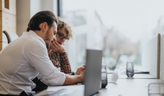 turnover et absentéisme indicateurs RH entreprise
