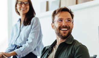 Financement d'actions QVCT et prévention santé en entreprise grâce au fonds HDS
