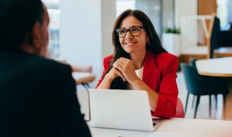 FAQ facturation électronique 2026 - questions réponses experts-comptables obligations sanctions 