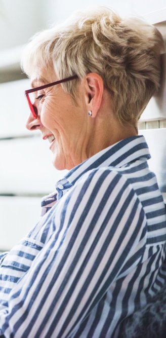 Dossier spécial retraite