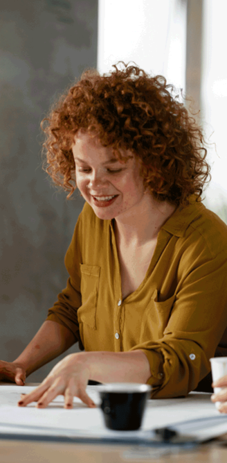 dossier-special-protection-sociale-rse-entreprise