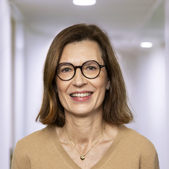 COMEX Ariane Adam-guillaume