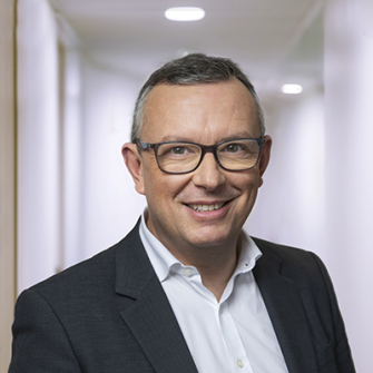 COMEX Gilles Ferreol