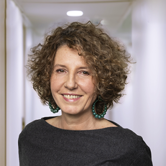 COMEX Helene bengorine