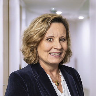 COMEX Isabelle Leroy