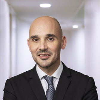 COMEX Stéphane Poulard
