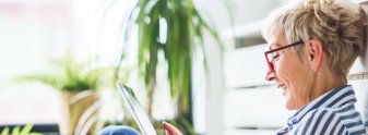 Dossier spécial retraite