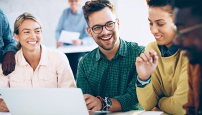 Prévoyance PME focus