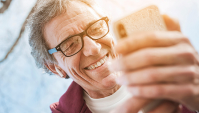 Notre complémentaire santé assurance et prévoyance