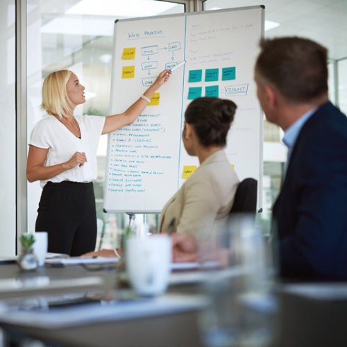 Protection juridique pour les seniors