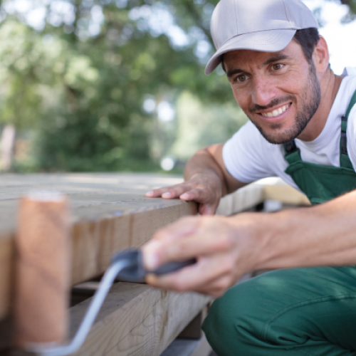 Indépendants et TNS
