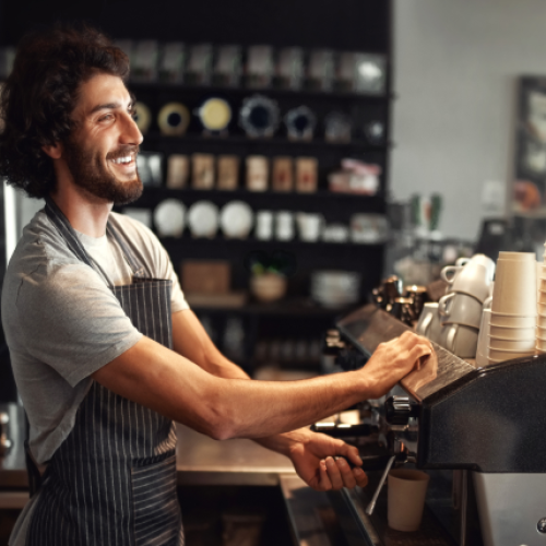 Complémentaire santé assurance et prévoyance pour hôtels cafés et restaurants