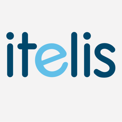 Logo-itelis-image
